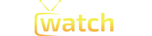 Fibwatch Analytics